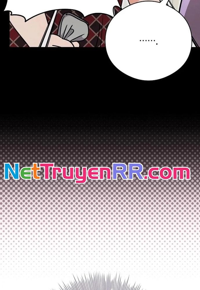 Ý Nghĩa Của Hôn Nhân Chapter 26 - 55