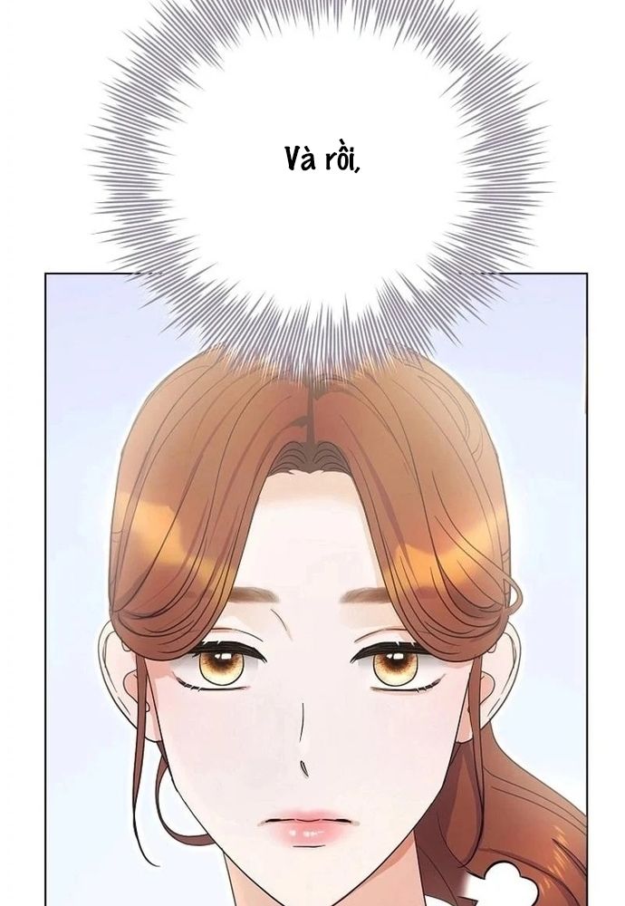 Ý Nghĩa Của Hôn Nhân Chapter 26 - 56