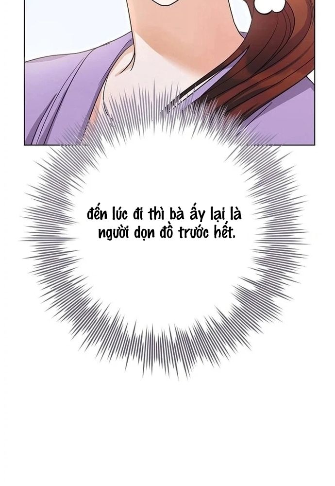 Ý Nghĩa Của Hôn Nhân Chapter 26 - 57