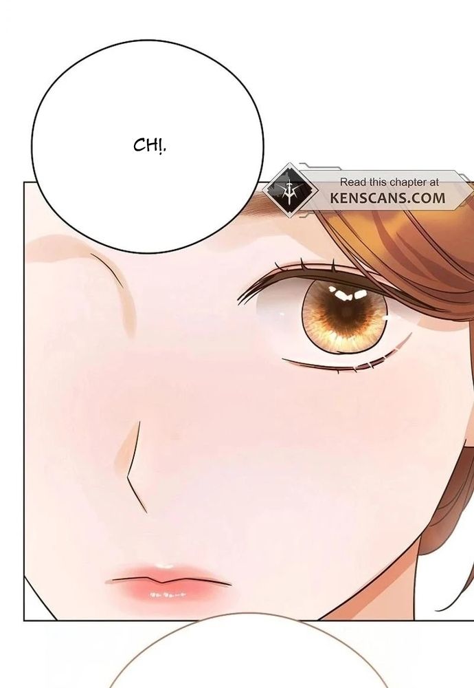 Ý Nghĩa Của Hôn Nhân Chapter 26 - 58