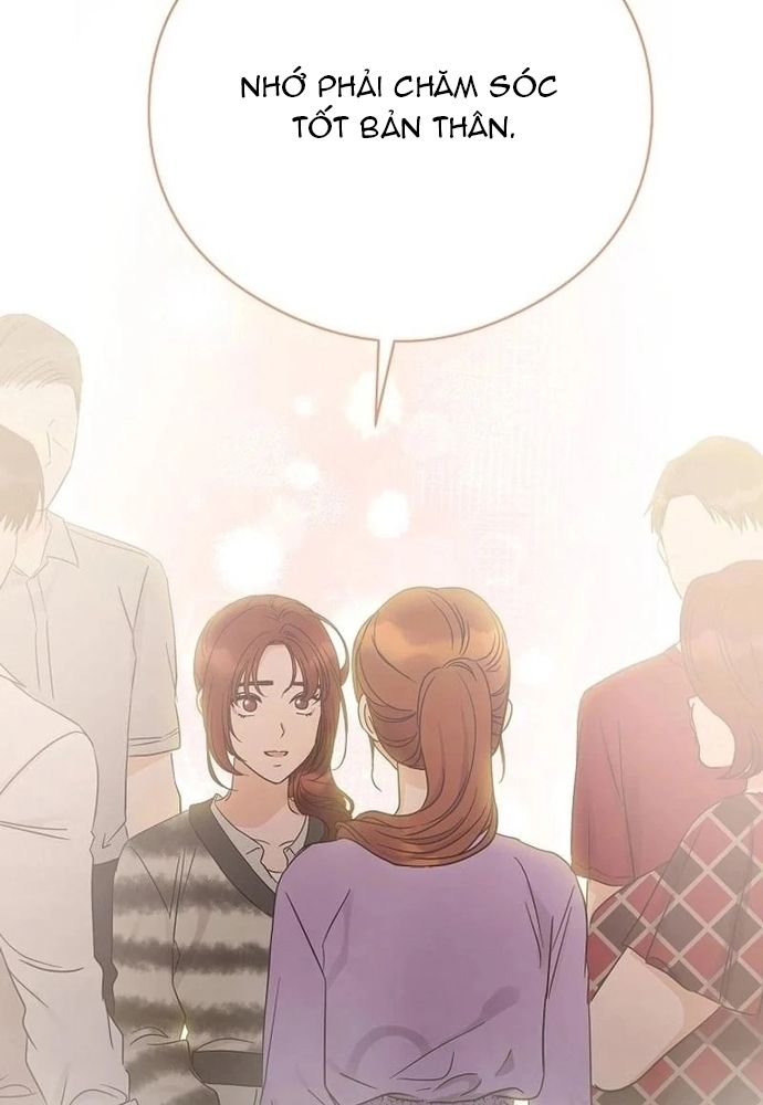 Ý Nghĩa Của Hôn Nhân Chapter 26 - 59