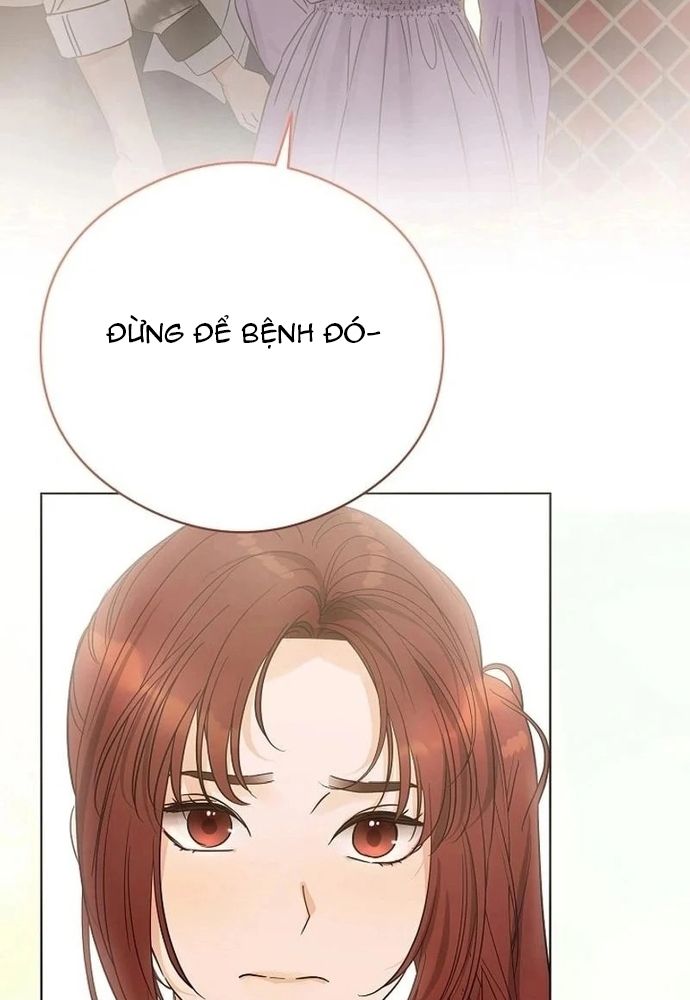 Ý Nghĩa Của Hôn Nhân Chapter 26 - 60