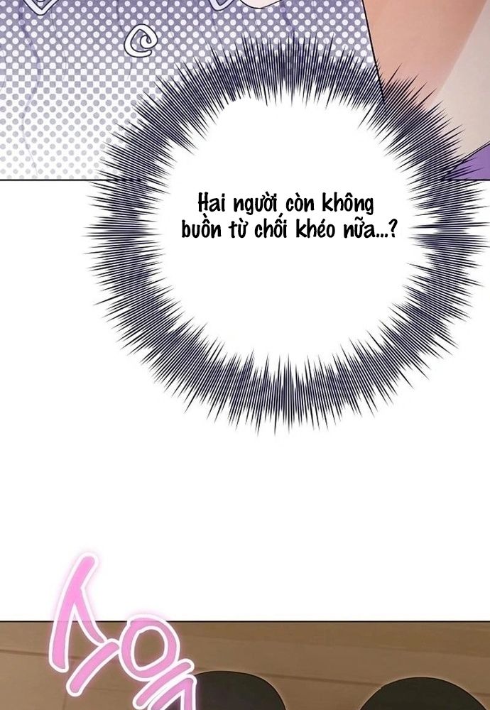 Ý Nghĩa Của Hôn Nhân Chapter 26 - 7
