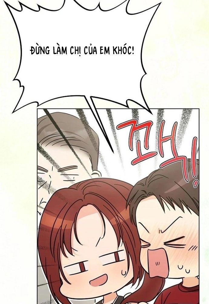 Ý Nghĩa Của Hôn Nhân Chapter 26 - 62