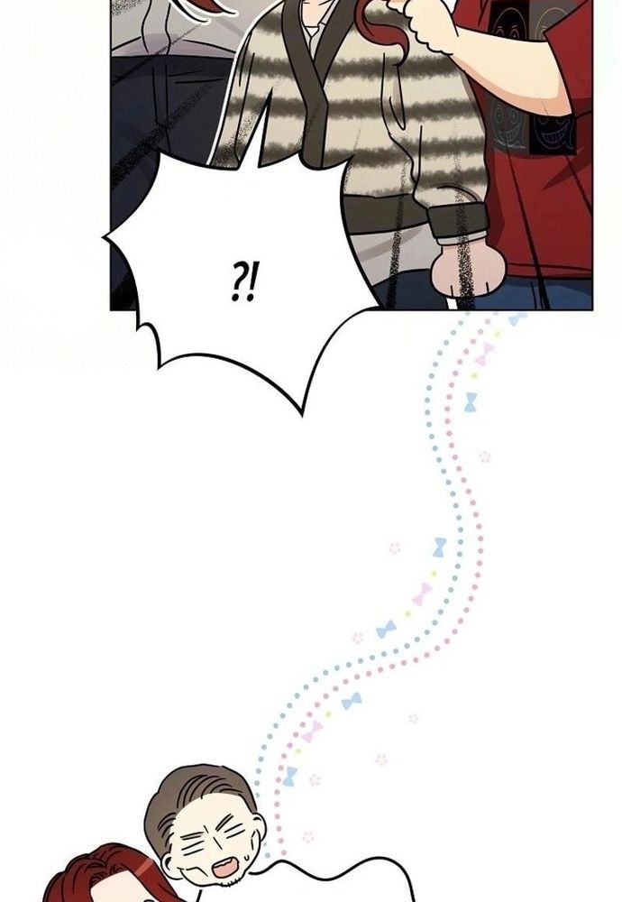 Ý Nghĩa Của Hôn Nhân Chapter 26 - 63