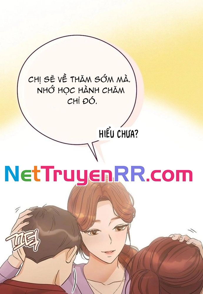 Ý Nghĩa Của Hôn Nhân Chapter 26 - 65