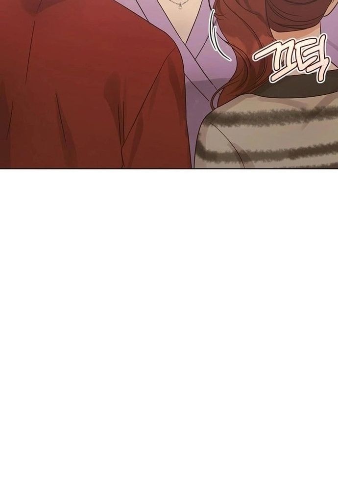 Ý Nghĩa Của Hôn Nhân Chapter 26 - 66