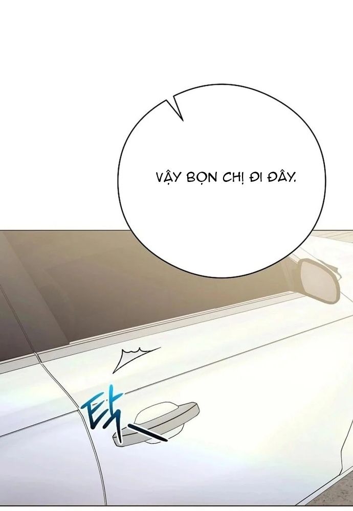 Ý Nghĩa Của Hôn Nhân Chapter 26 - 67