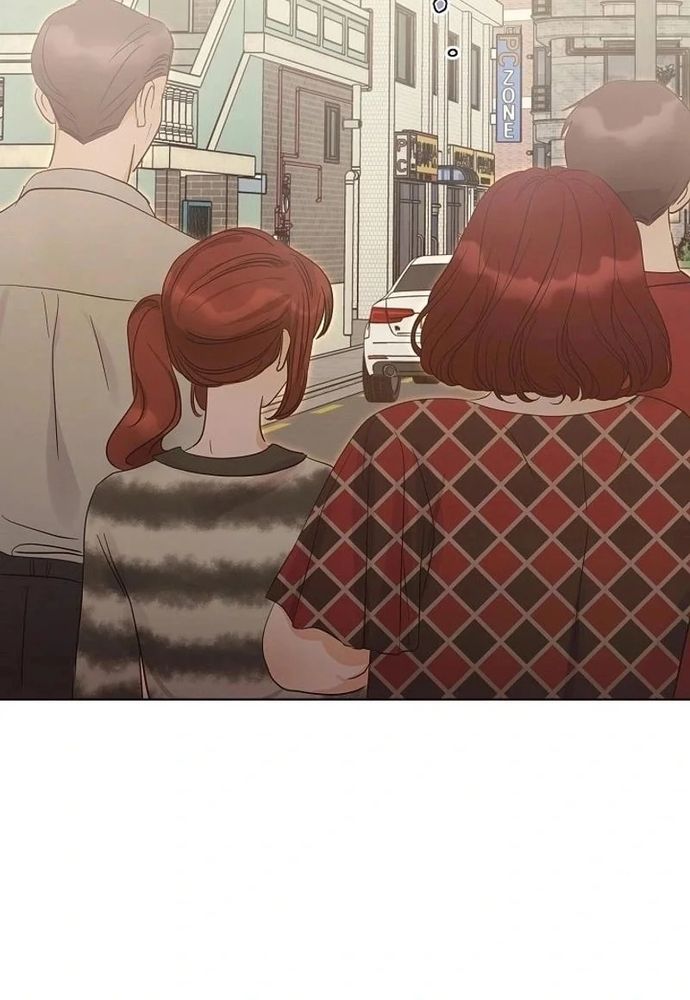 Ý Nghĩa Của Hôn Nhân Chapter 26 - 69