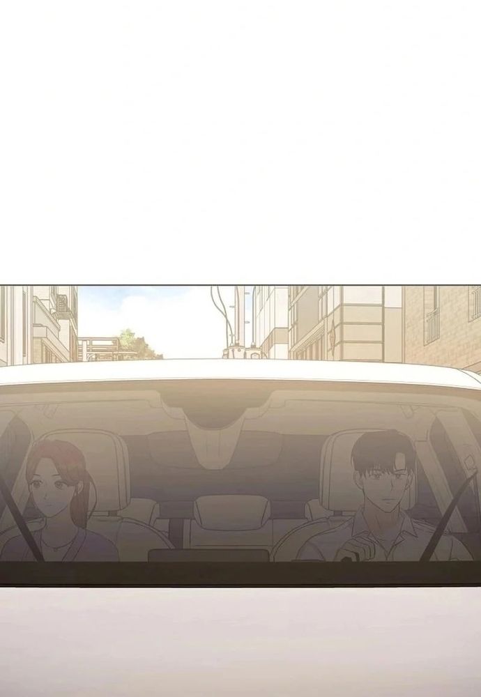 Ý Nghĩa Của Hôn Nhân Chapter 26 - 70