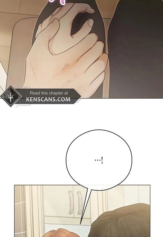 Ý Nghĩa Của Hôn Nhân Chapter 26 - 8