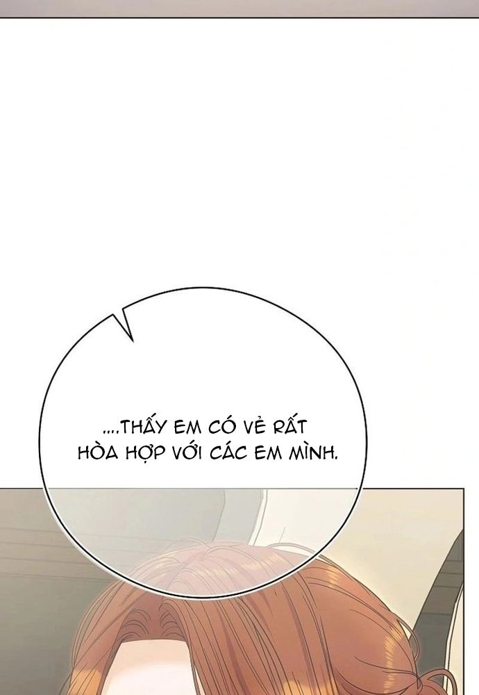 Ý Nghĩa Của Hôn Nhân Chapter 26 - 71