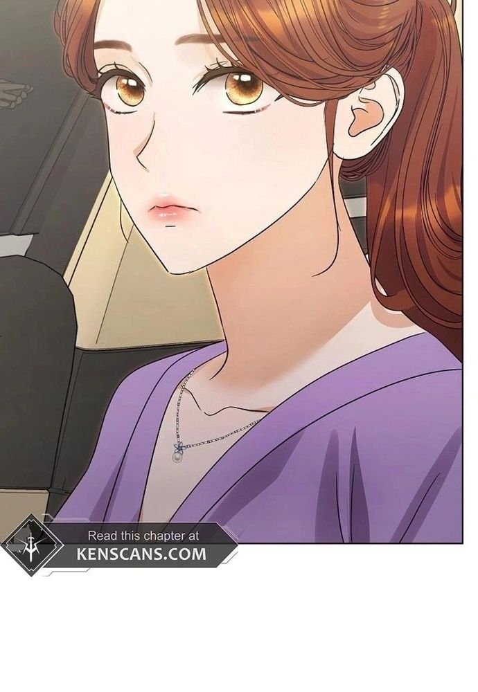 Ý Nghĩa Của Hôn Nhân Chapter 26 - 72