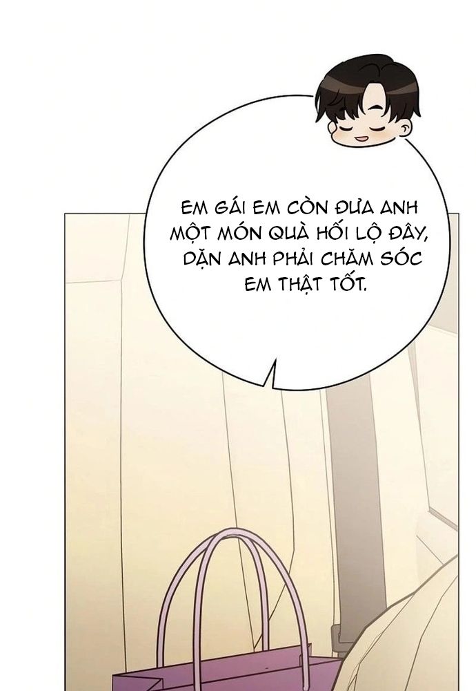 Ý Nghĩa Của Hôn Nhân Chapter 26 - 73