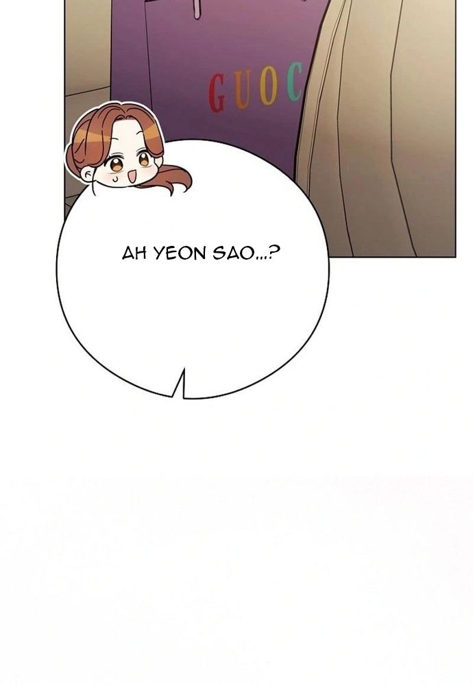 Ý Nghĩa Của Hôn Nhân Chapter 26 - 74