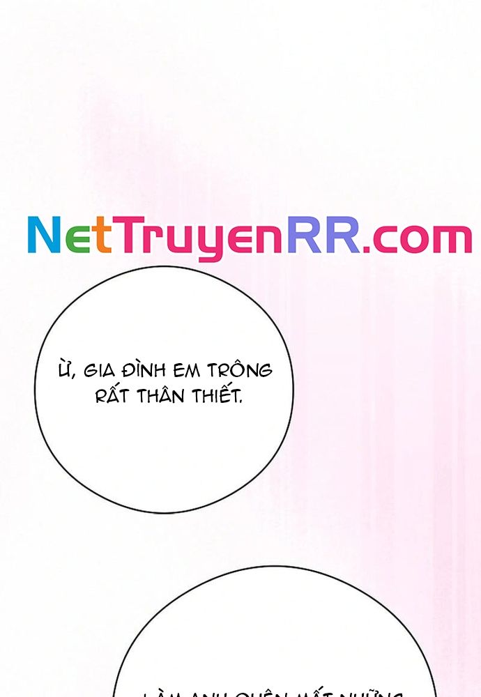 Ý Nghĩa Của Hôn Nhân Chapter 26 - 75