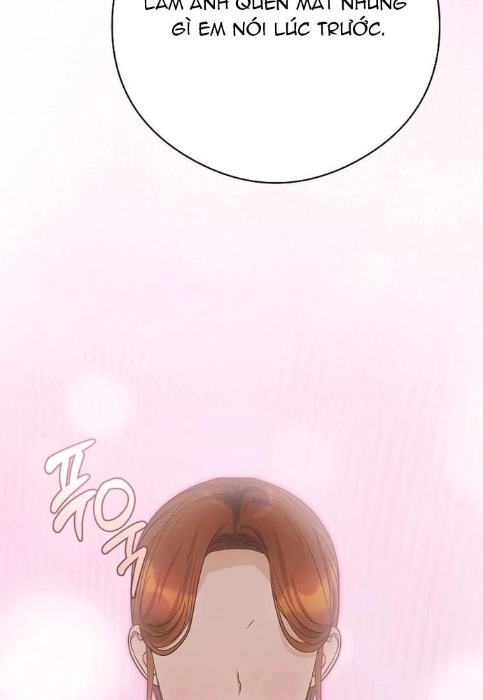 Ý Nghĩa Của Hôn Nhân Chapter 26 - 76