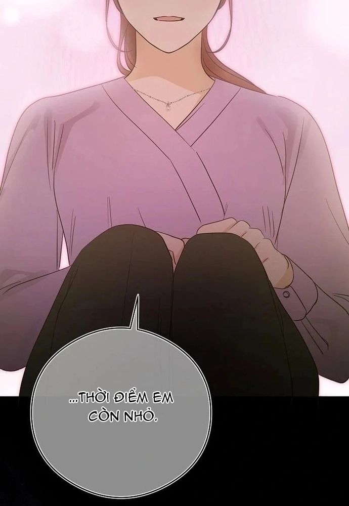 Ý Nghĩa Của Hôn Nhân Chapter 26 - 77