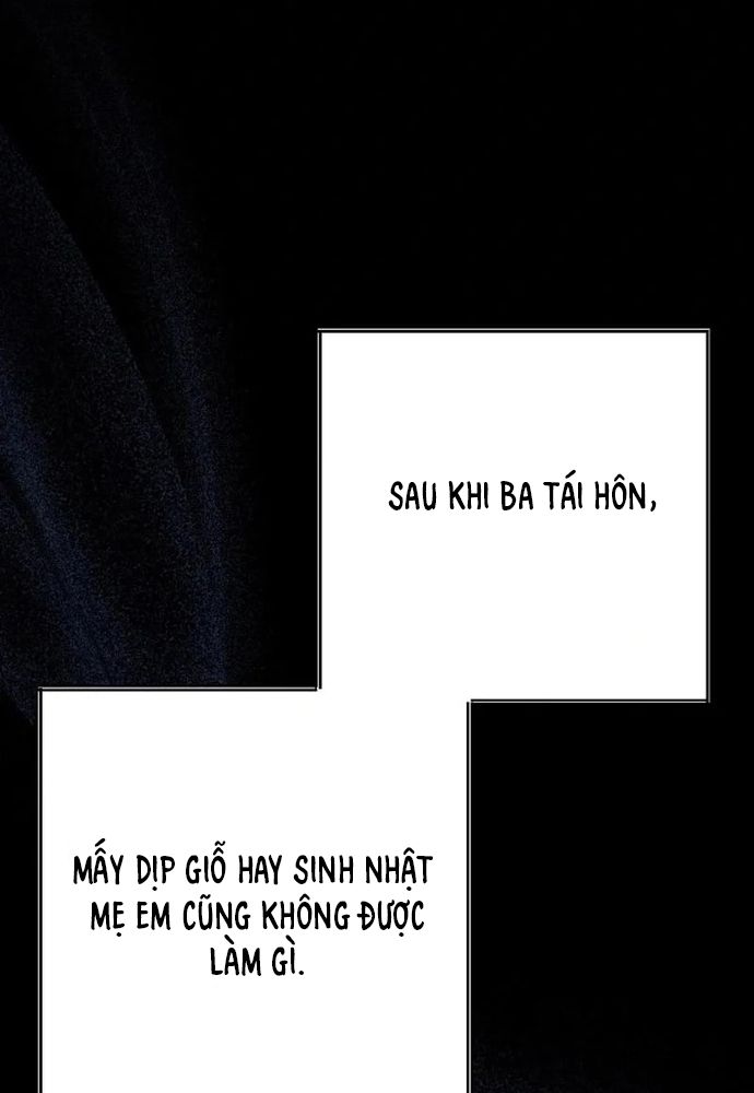 Ý Nghĩa Của Hôn Nhân Chapter 26 - 78