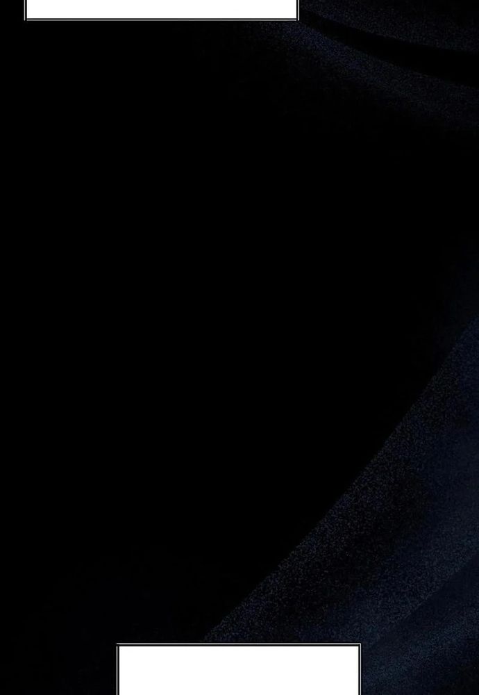 Ý Nghĩa Của Hôn Nhân Chapter 26 - 79