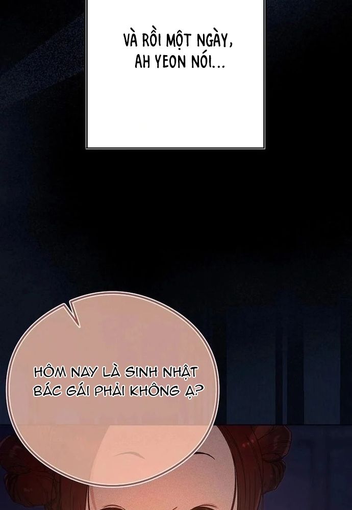 Ý Nghĩa Của Hôn Nhân Chapter 26 - 80