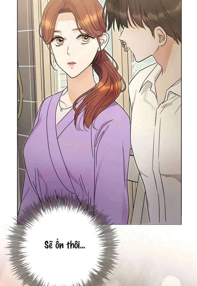 Ý Nghĩa Của Hôn Nhân Chapter 26 - 9