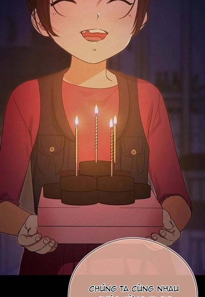 Ý Nghĩa Của Hôn Nhân Chapter 26 - 81