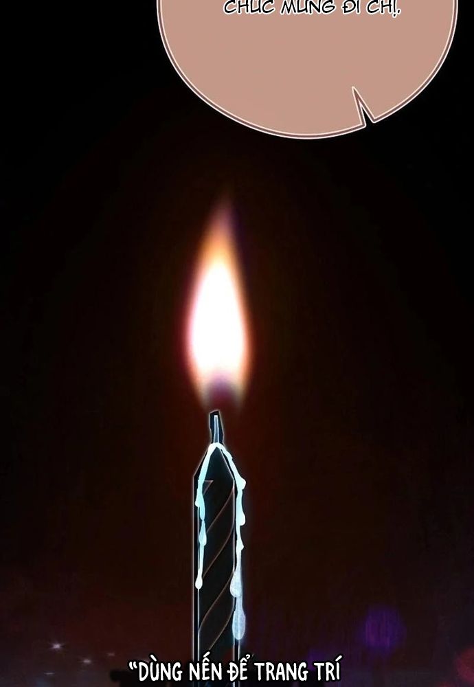 Ý Nghĩa Của Hôn Nhân Chapter 26 - 82