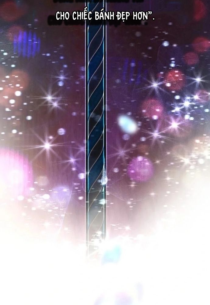 Ý Nghĩa Của Hôn Nhân Chapter 26 - 83