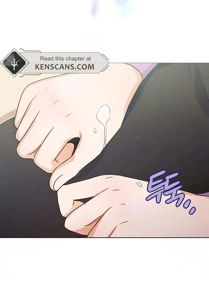 Ý Nghĩa Của Hôn Nhân Chapter 26 - 84