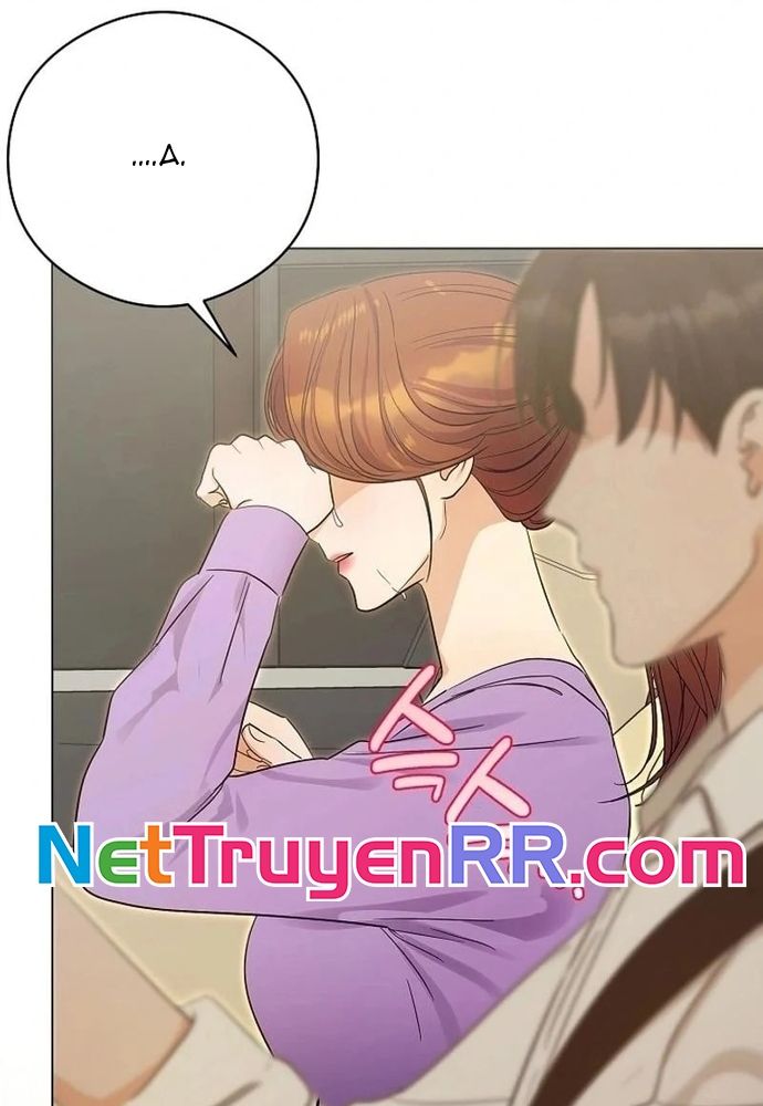 Ý Nghĩa Của Hôn Nhân Chapter 26 - 85