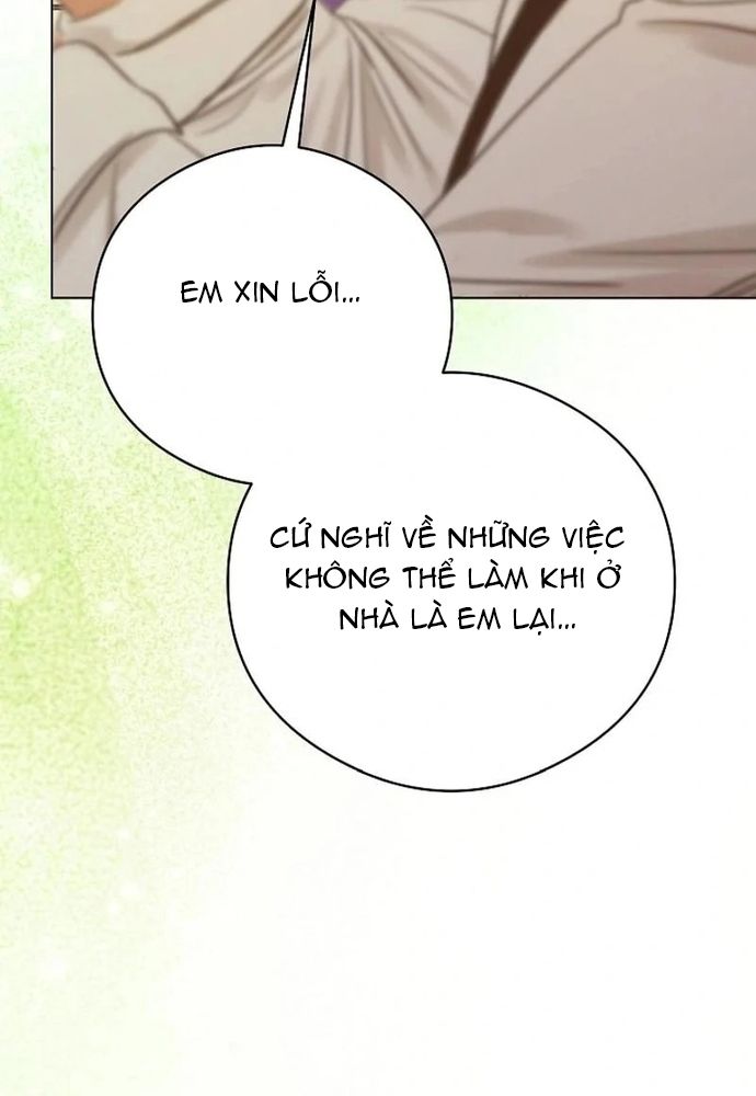 Ý Nghĩa Của Hôn Nhân Chapter 26 - 86