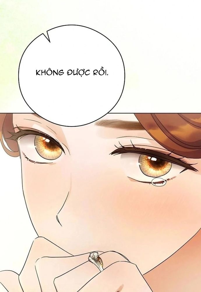 Ý Nghĩa Của Hôn Nhân Chapter 26 - 87