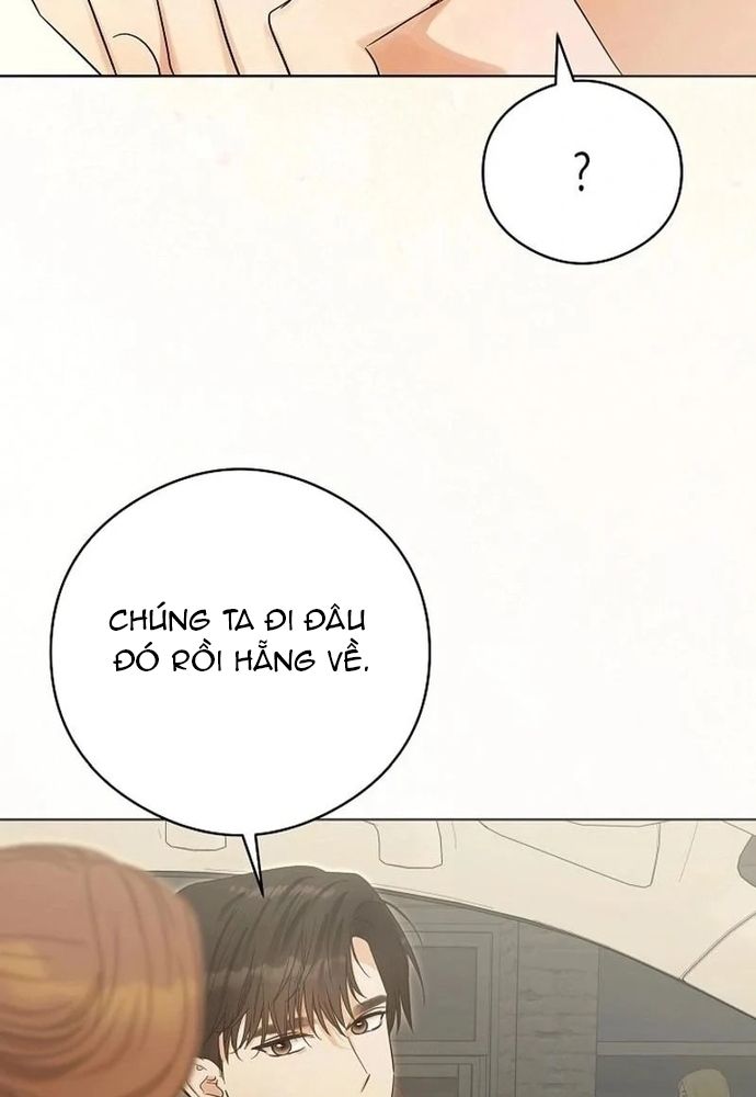 Ý Nghĩa Của Hôn Nhân Chapter 26 - 88