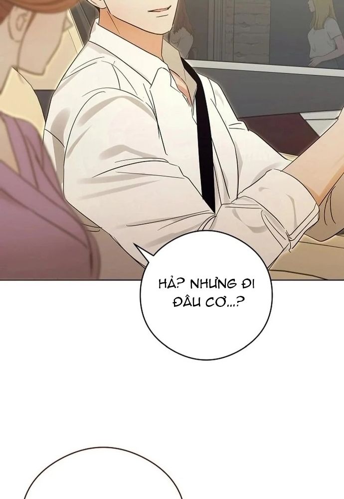 Ý Nghĩa Của Hôn Nhân Chapter 26 - 89