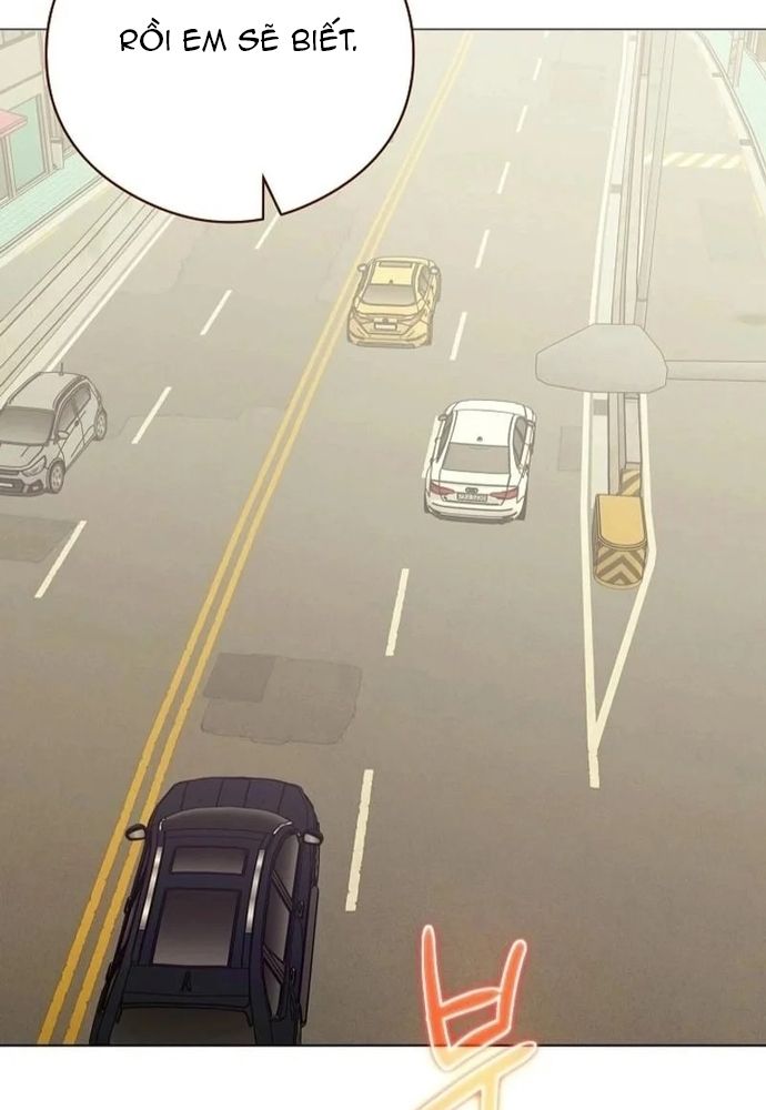 Ý Nghĩa Của Hôn Nhân Chapter 26 - 90