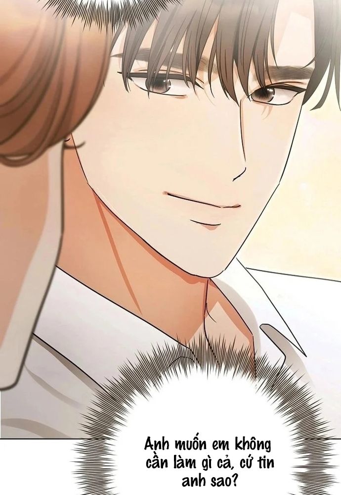 Ý Nghĩa Của Hôn Nhân Chapter 26 - 10