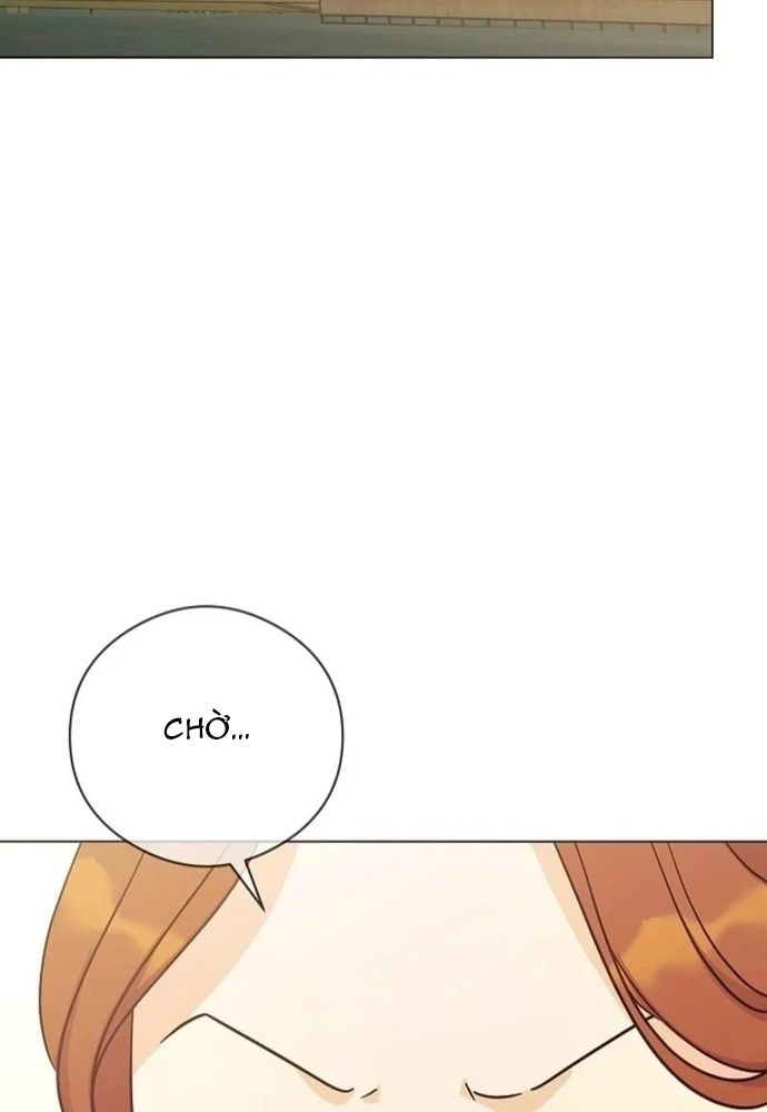 Ý Nghĩa Của Hôn Nhân Chapter 26 - 92