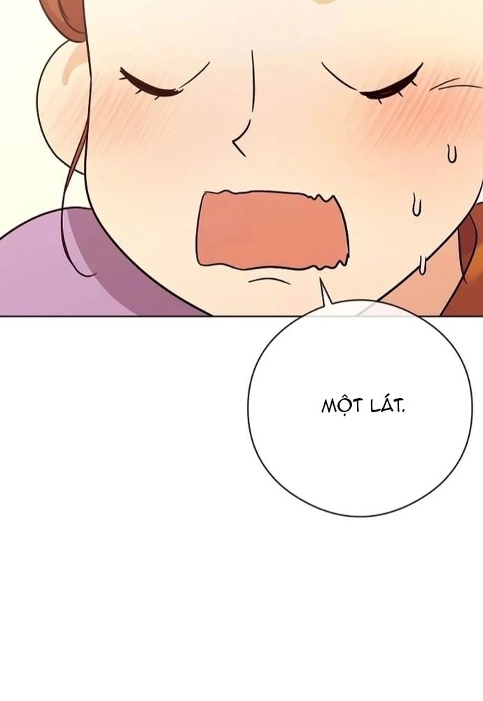Ý Nghĩa Của Hôn Nhân Chapter 26 - 93