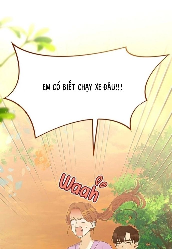 Ý Nghĩa Của Hôn Nhân Chapter 26 - 94