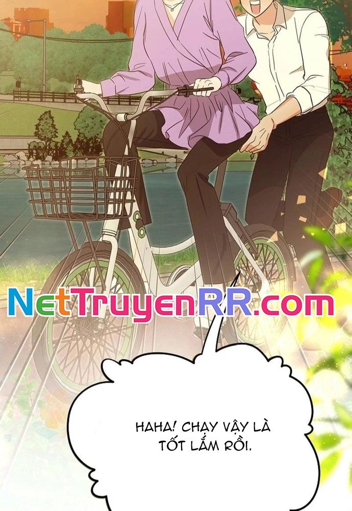 Ý Nghĩa Của Hôn Nhân Chapter 26 - 95