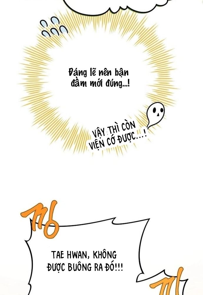 Ý Nghĩa Của Hôn Nhân Chapter 26 - 96