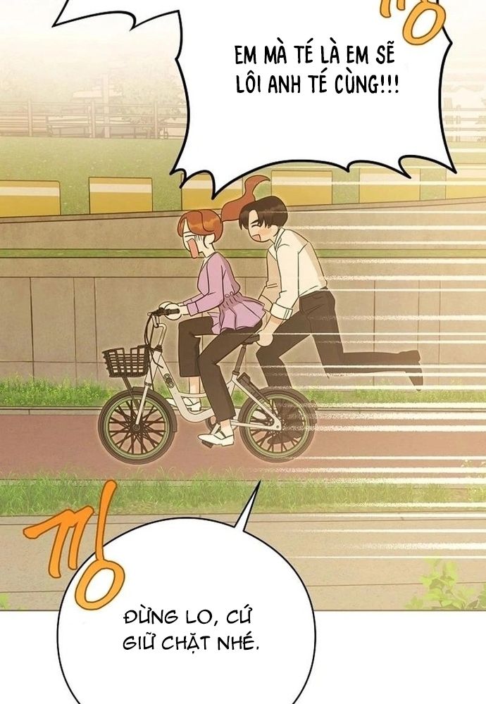 Ý Nghĩa Của Hôn Nhân Chapter 26 - 97