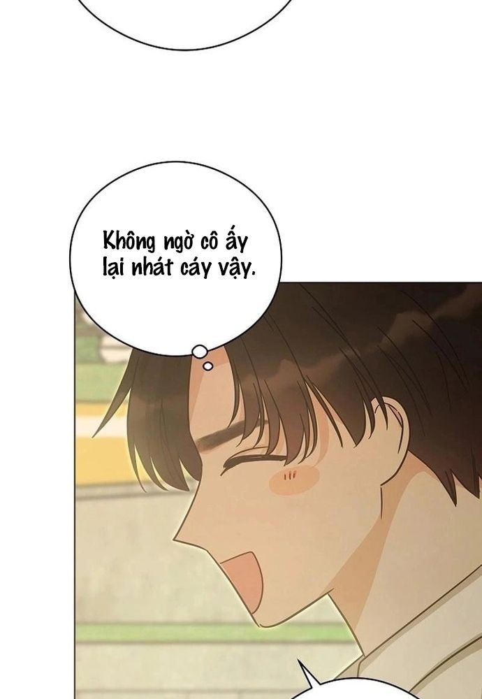 Ý Nghĩa Của Hôn Nhân Chapter 26 - 98