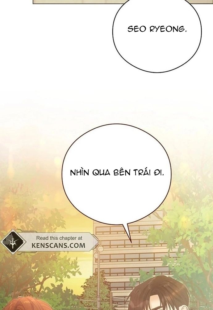 Ý Nghĩa Của Hôn Nhân Chapter 26 - 99