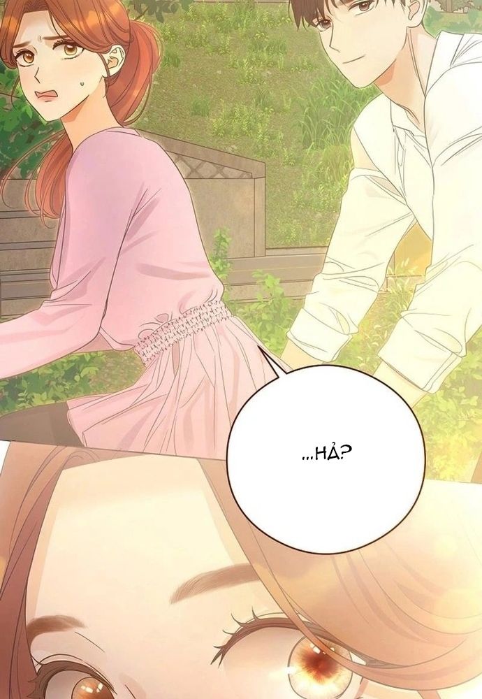 Ý Nghĩa Của Hôn Nhân Chapter 26 - 100