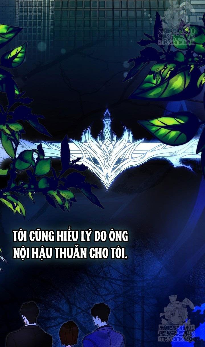 Ý Nghĩa Của Hôn Nhân Chapter 28 - 15