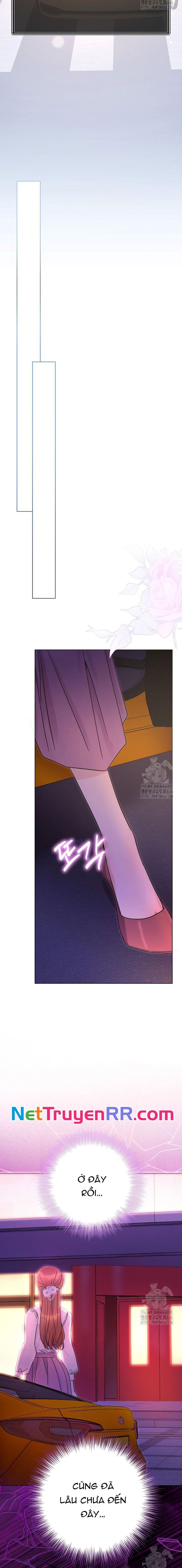 Ý Nghĩa Của Hôn Nhân Chapter 28 - 17