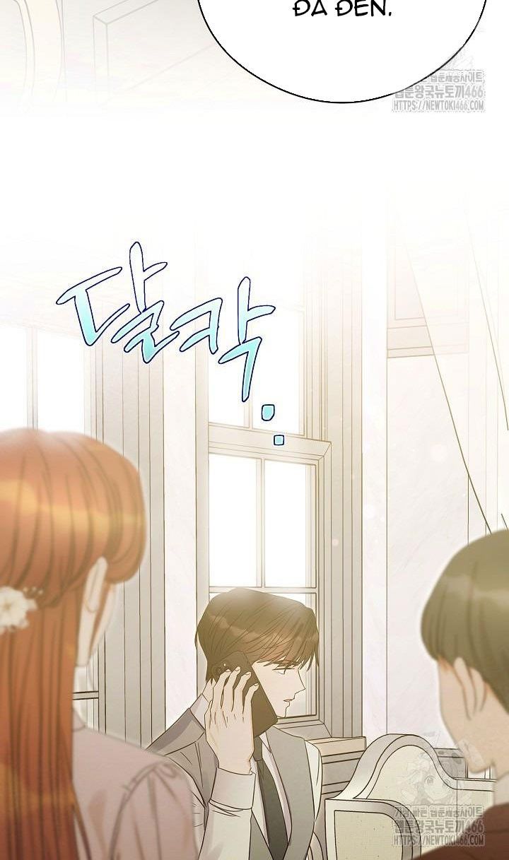 Ý Nghĩa Của Hôn Nhân Chapter 28 - 20