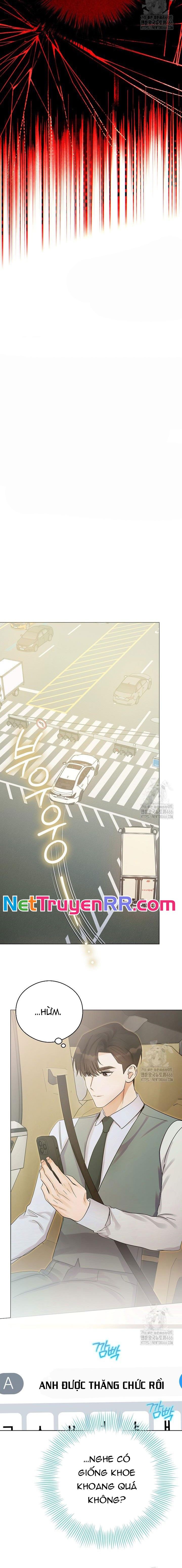 Ý Nghĩa Của Hôn Nhân Chapter 28 - 9